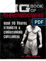 BIG Book of Throwdowns1