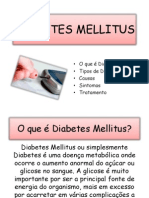 DIABETES MELLITUS.pptx