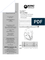 BSL l07dr Es