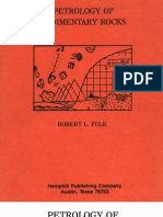 petrology robert folk.pdf