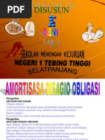 Download AMORTISASI DISAGIO OBLIGASI by Paduka Sultan SN128141777 doc pdf