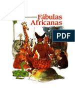 fabulas africanas1