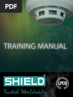 Verifire Tools Manual