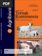 Download 96427297-20080820154849-agribisnis-ternak-ruminasia-3-2 by penyabu SN128142986 doc pdf