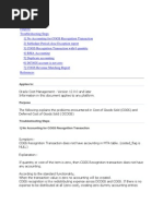 Download Cogs  Dcogs by koushikmajumder1238333 SN128143114 doc pdf