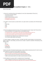 Download Ea4nt - CCNA Cicsco Netacad V40 Cisco Discovery - DCompNtwk Chapter 1 by Power  Shot SN128144689 doc pdf