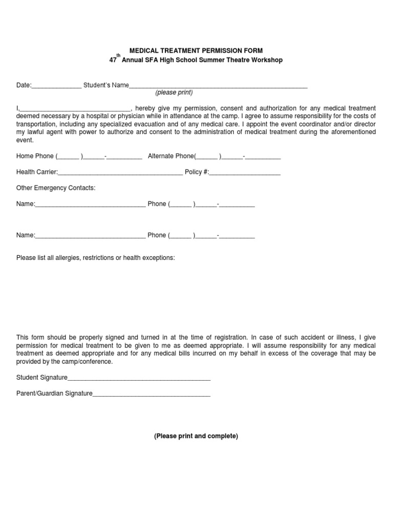 Summerworkshop - App-Medform 2013 SFA | PDF | Health Care | Service ...