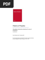 Download Bangladesh Genocide Prof Donald Beachler on why the millions killed in 1971 have been so understudied by Tarek Fatah SN128149358 doc pdf