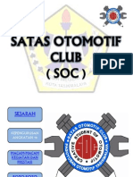 Soc Mading PDF