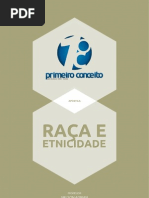 apostilaRaçaEtnicidade