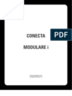 User Guide Conecta