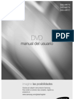 Manual DVD HR-775.pdf