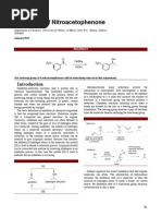 Download Experiment 3 by alexdbest2000 SN128154529 doc pdf