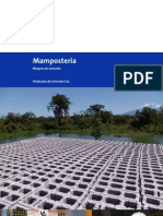 Catalogo_Mamposteria.pdf