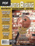 Oppositions Journal Pdf