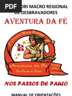 AVENTURA DA FÉ.pdf