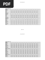Aula 28 - Gestao da Produçao-3