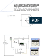 Medicion_con_puentes.ppt