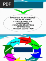 Modelo de Carta-Autorizacion Pago