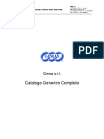 catalogo_std_gimas.pdf