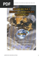 87367524-Esencias-Minerales