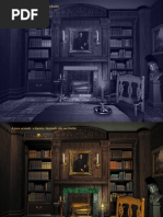 Biblioteca Poesia Ag