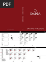 Download Omega User Manual En by abhimetal SN128171074 doc pdf