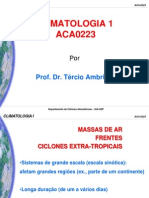 Clima 1