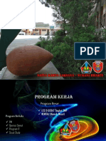 SKLNB.pdf