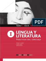 Practica Del Lenguaje 7° 8° PDF