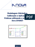 Apostila Teórica - Modelagem, Calibração e Aplicações