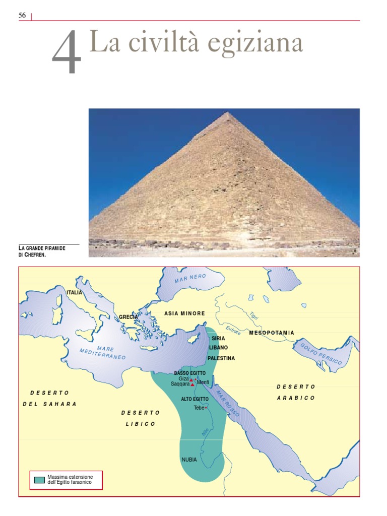 v=1