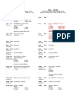 Chu 11D/10N SIA 12D/11N: PR209 MANILA - SYDNEY Via Melbourne