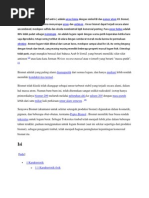 Download Bismut by Chrizt Christin SN128180089 doc pdf