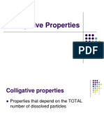 Colligative Properties part 3.ppt