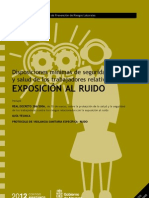 52120530-Ruido.pdf