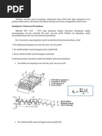 menggambar teknik pdf  Menggambar  Mesin Menurut Standar ISO Takeshi Sato 