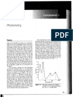 Photometry_Chpt1