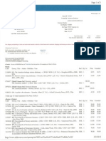 WRHS Reference Collection Order