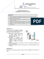 Tp1.pdf