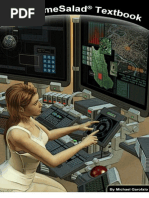 Download Gamesalad Textbook Sample by Nguyn Quang Mnh SN128190826 doc pdf