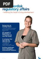 5169 RA-Magazine FINAL