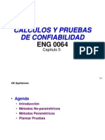 Cap5. Cálculos y Pruebas Confi