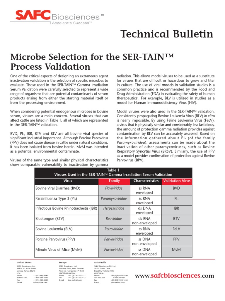 Safc Biosciences Certificates _ The home of Sunderland AFC – FXXF