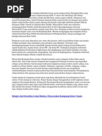 Download Kampung Kuta by Yuri Zhirkoff SN128194691 doc pdf