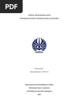 Download jurnal matematika sains by Ghoma Diansara Simanjuntak SN128194861 doc pdf