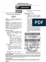 Criminal Law Book 2 PDF