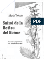 LIBROOO Salud de la Botica del Señor.pdf