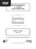 Download gas furnace 44008200202 by Juan Dela Cruz SN128198514 doc pdf