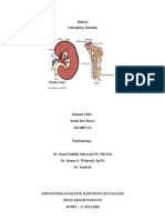 referat-nefropati-diabetik